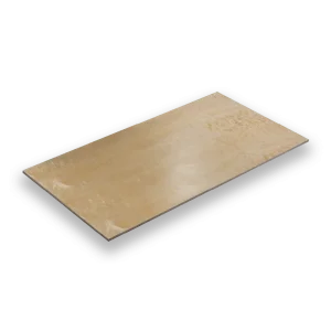 9mm Plywood sheet – Multi Layer UV clear coated Birch Plywood Plywood