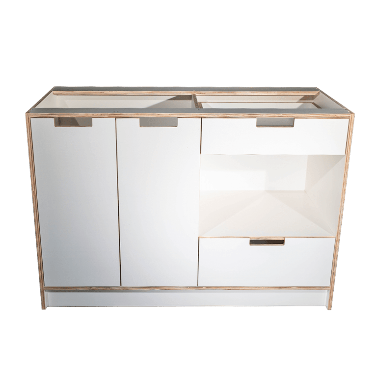 Ultimate Building Supplies Plywood Kitchens Wardrobes Panels