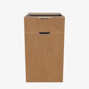 1-Drawer Single Door Kitchen Base Cabinet Kitchens