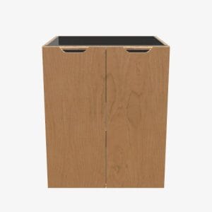 2-Door Kitchen Sink Cabinet Kitchens