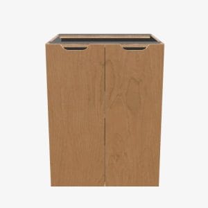 2-Door Storage Kitchen Base Cabinet Kitchens