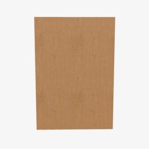 End Panel for Base Cabinets Kitchens