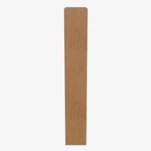 Pull Out Accessory Tall Cabinet Kitchens
