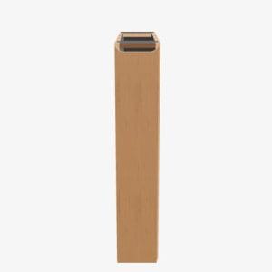 Pull-out Bins Accessory Kitchen Base Cabinet 150 Kitchens