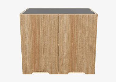 UBS-3D-Wall-Mounted-2-Door-Cabinet