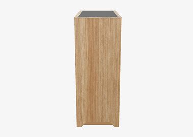 UBS-3D-Wall-Mounted-Single-Door-Cabinet