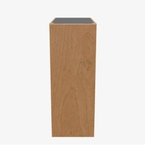 Wall Mounted Single Door Cabinet Kitchens
