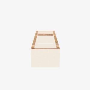 Cabinet Plywood Base Kitchens