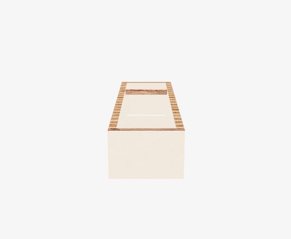 End Panel for Tall Cabinets Standard Kitchens 8