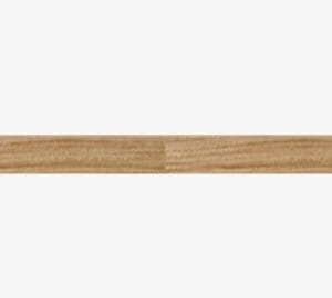 Toe Kick Boards Kitchens