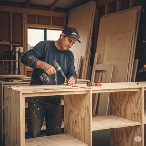 Ultimate-Buiding-Supplies-DIY-Flat-Pack-Flywood-Kitchens-Gallery-1