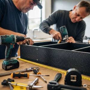 Ultimate-Buiding-Supplies-DIY-Flat-Pack-Flywood-Kitchens-Gallery-6