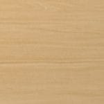 Open Shelving Floor Standing Two Single Hanging Spaces Wardrobe Wardrobes 9