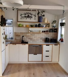 ultimate-building-supplies-kitchen-cabinets-2