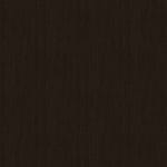 Free Standing Dishwasher Kitchen Base Cabinet Kitchens 8