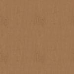 Free Standing Dishwasher Kitchen Base Cabinet Kitchens 7