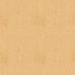 Free Standing Dishwasher Kitchen Base Cabinet Kitchens 10