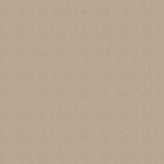 Free Standing Dishwasher Kitchen Base Cabinet Kitchens 9