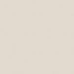 Free Standing Dishwasher Kitchen Base Cabinet Kitchens 3