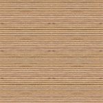 Free Standing Dishwasher Kitchen Base Cabinet Kitchens