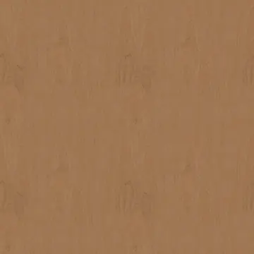 Light wood grain melamine