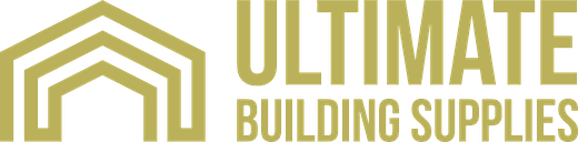 Ultimate Building Supplies