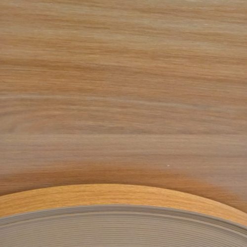 UBS-light-brown-wood-grain-melamine-finish-with-matching-edge-tape0