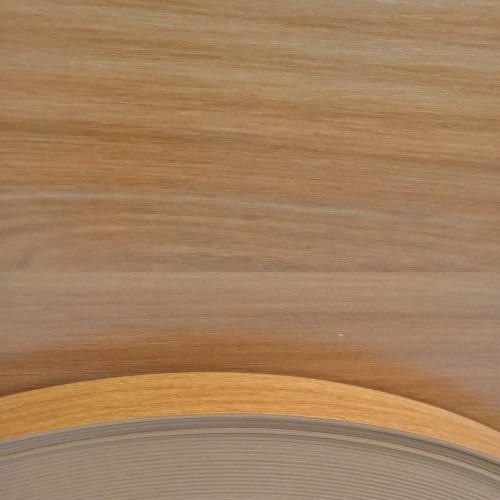 UBS-light-brown-wood-grain-melamine-finish-with-matching-edge-tape0