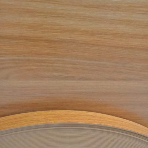 UBS-light-brown-wood-grain-melamine-finish-with-matching-edge-tape0